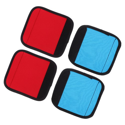 Pcs handle grip cover - pcs,