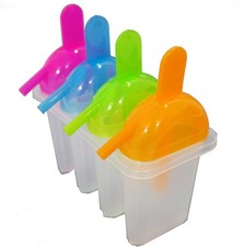 Cell popsicle frozen ice - cell,