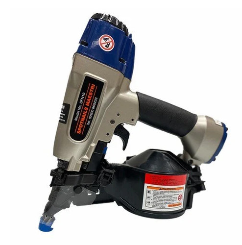 Spotnails maestri sfn19 - spotnails,