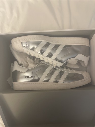 Size prada x - prada,