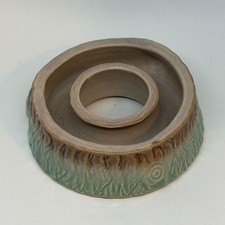 Vintage Arden Flosmaron Posy