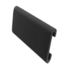 Non-slip Dragon Boat Saddle