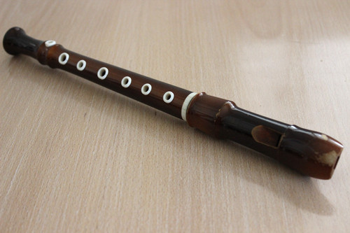 Goldon juwel vintage recorder - juwel,