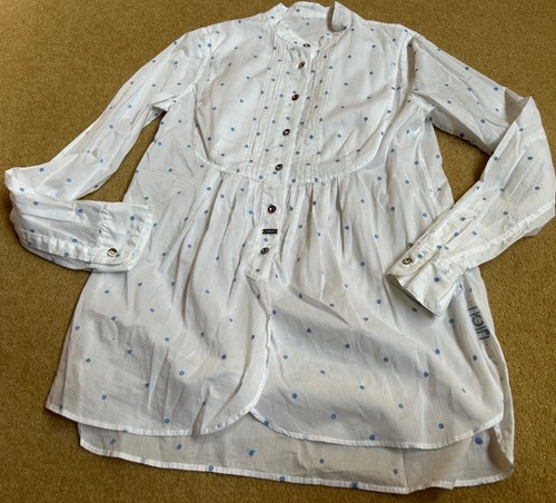 High use claire campbell long - high,