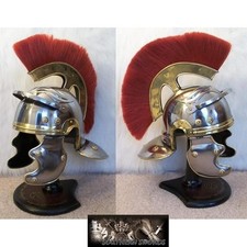 Imperial Roman Legionnaires