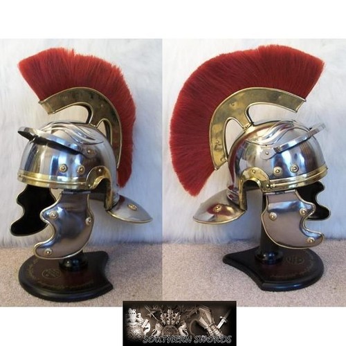 Imperial roman legionnaires - roman,