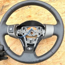 TOYOTA YARIS SR 5 DOOR