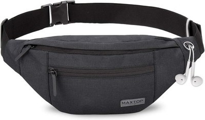 Maxtop large bumbag - maxtop,