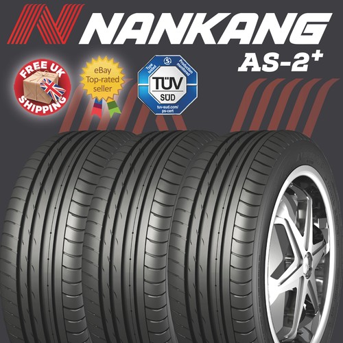 275 96y xl - x3,