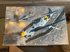 Fujimi 48002 1/48