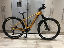 ORBEA Urrun With Shimano EP8