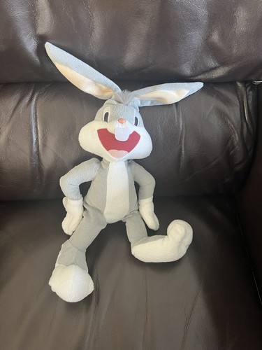 Bugs bunny looney - looney, tunes
