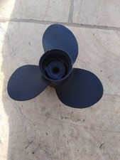 Mercury, Mariner  40, to 60hp