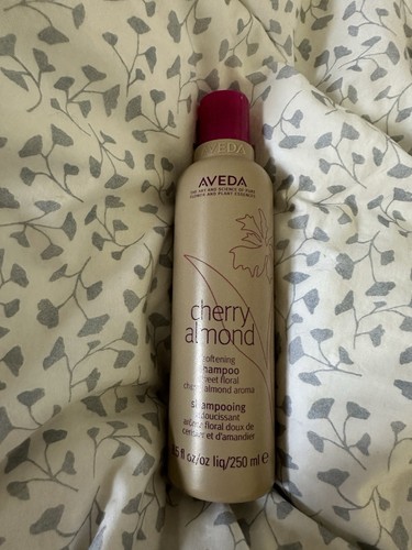 Aveda cherry almond softening - aveda,