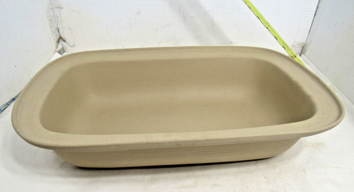 The pampered chef family - pampered,