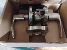 Corbin Russwin Clx 33905