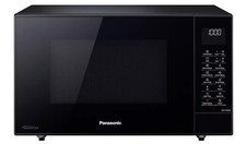 Panasonic 1000w combination - panasonic,