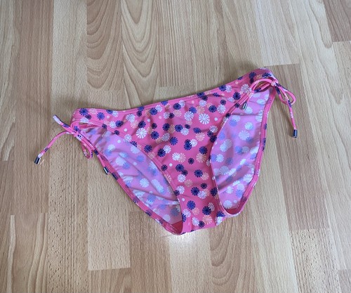 The collection debenhams pink - debenhams,