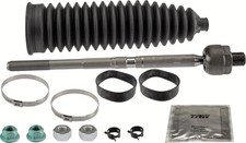 FITS FOR FIAT CROMA 1.8 16V