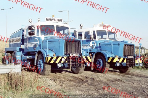 Truck lorry photo - truck/lorry,