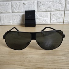 Dunhill D1023 A 140 Titanium