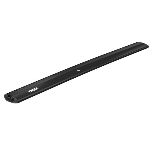 Thule wingbar edge roof - edge,