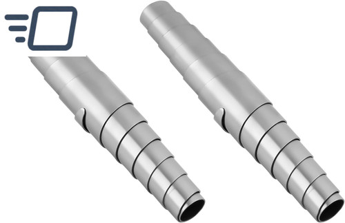 Pack replacement springs for - 2-pack,