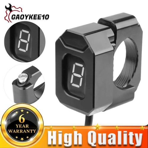 Motorcycle speed gear - speed,