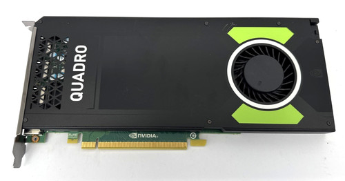Nvidia quadro m4000 8gb - nvidia,