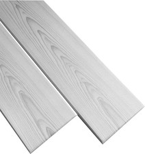 Polystyrene Ceiling Tile 3D