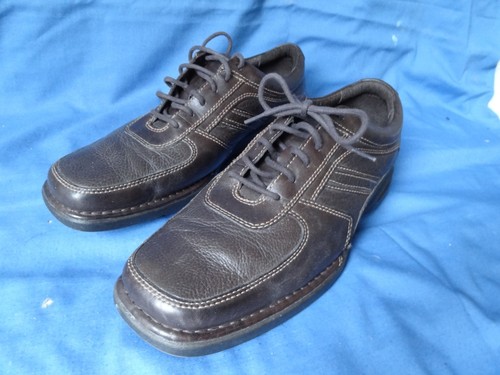 Mens rockport shoes - rockport,