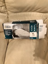 Mamas and Papas Cold Weather