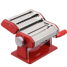 Manual Pasta Maker Machine 3