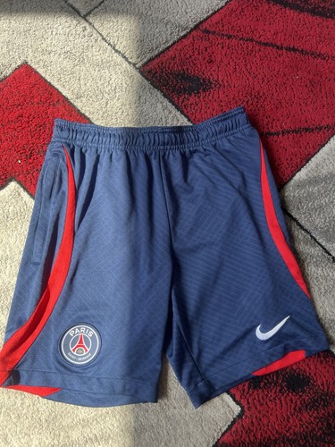 Nike paris saint germain - paris, psg