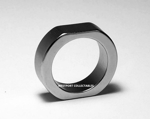 N52 neo magnet for hornby - neo,