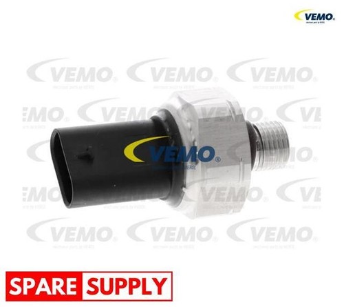 Sensor fuel pressure for ford - fuel,