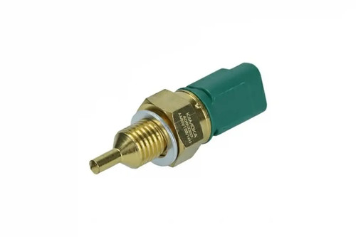 Coolant temperature sensor - coolant,