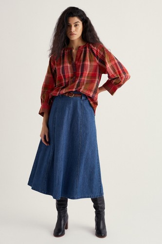 Seasalt women regular - seasalt, women's