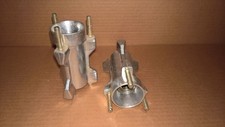 NEW OLD STOCK CRG VEN-99 VEN99