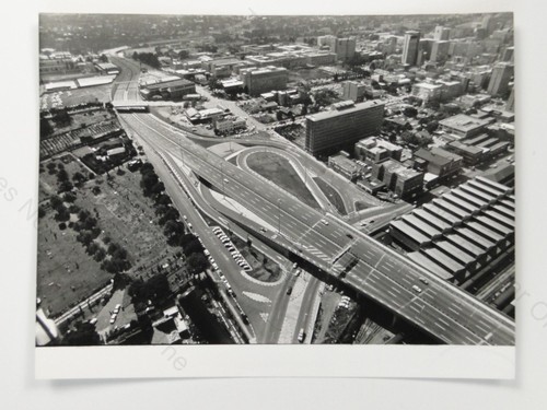 Heidelberg interchange - heidelberg,