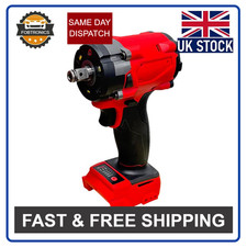 18V M18 FUEL1/2 High Torque