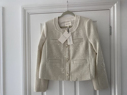 Bnwt size phase - size, 14