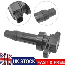 Ignition Coil For Hyundai Kia
