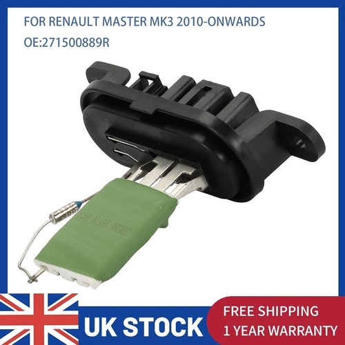For renault master mk3 - for,