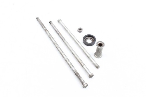 Engine mount holder kawasaki - engine,