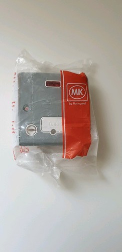 Metalclad fused spur - ,
