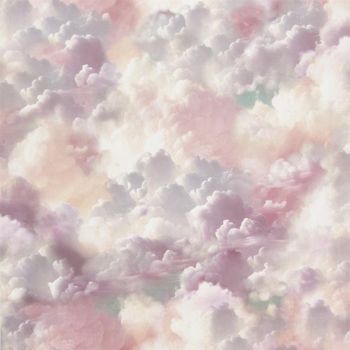 Arthouse vanilla skies - skies, pink