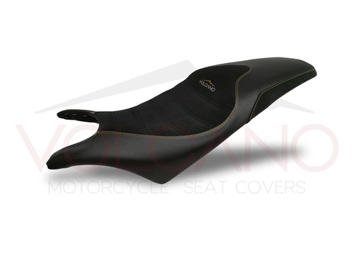 Seat cover for - seat, hornet