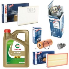 FOR AUDI A4 B5 1.9 TDI 95-00