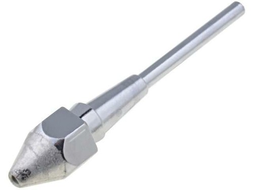 T0051325099 nozzle - t0051325099,